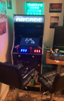 Review image submitted by Johnny Biggs