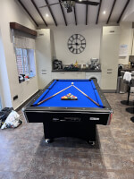 Review image submitted by Simon Willmett