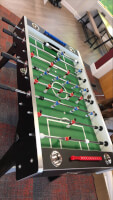Review image submitted by David Fox