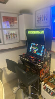 Review image submitted by Matthew Friel