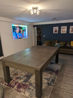 Review image submitted by Antony Hunt