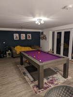 Review image submitted by Antony Hunt