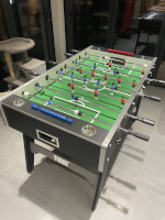 Review image submitted by Shaun Rimmer