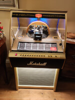 Review image submitted by Keith Ashworth-Lord