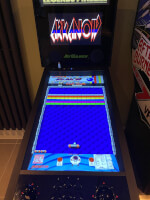 Review image submitted by Graham Thompson