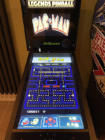 Review image submitted by Graham Thompson