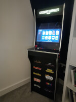 Review image submitted by Anonymous