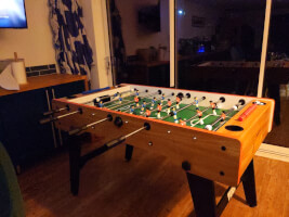 Review image submitted by Anonymous