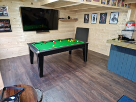 Review image submitted by mark cooper