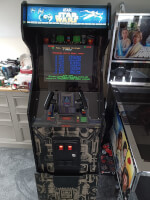 Review image submitted by Matthew Pritty