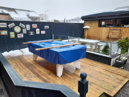 Review image submitted by vaughan manley