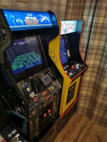 Review image submitted by David Fitzgibbon