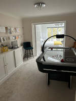 Review image submitted by Kevin Smith