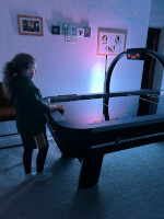 Review image submitted by Kevin Smith