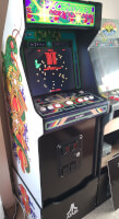 Review image submitted by Anonymous