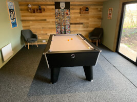 Review image submitted by Paul Ragsdale