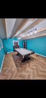 Review image submitted by Bijayesh Madhikarmi