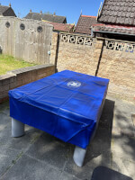 Review image submitted by Paul Upstone