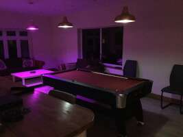 Review image submitted by Stephen Kingwell