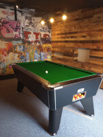 Review image submitted by Bill Bailey