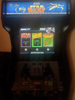 Review image submitted by Darren Jeffries