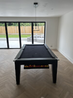 Review image submitted by Danny Rogers