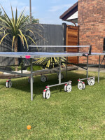 Review image submitted by J R Helliwell