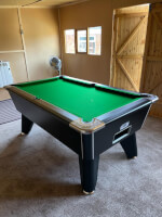 Review image submitted by John Lyne