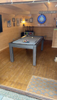Review image submitted by Andrew Moores