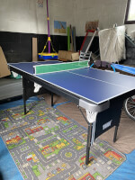 Review image submitted by PETER WHITWORTH