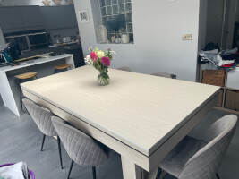 Review image submitted by Sharne Rooke