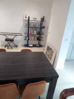 Review image submitted by Christopher Lumsden