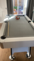Review image submitted by Stuart Potter
