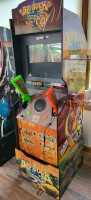 Review image submitted by Claire Pirie