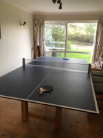 Review image submitted by Alison Curtis