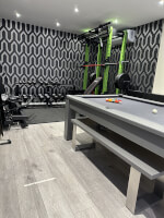 Review image submitted by josh frankland