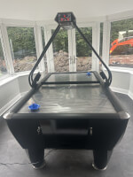 Review image submitted by John Murphy