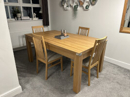Review image submitted by Steve Taylforth