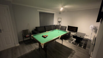 Review image submitted by Dan Wood