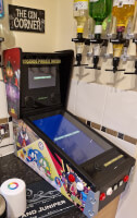 Review image submitted by Mark Edwards