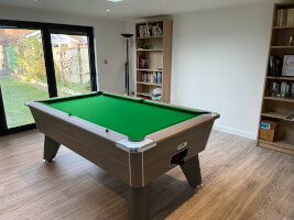 Review image submitted by Peter Ashworth