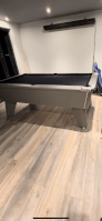 Review image submitted by Anonymous