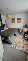 Review image submitted by Anonymous