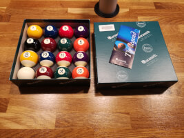 Review image submitted by Andrew Turner