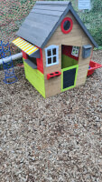Review image submitted by Lucy Ballington