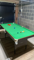 Review image submitted by Tom Hart