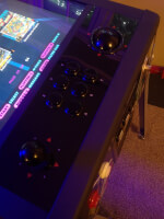 Review image submitted by Jeffrey Minter