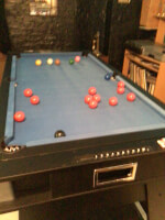 Review image submitted by Peter Smith
