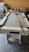 Review image submitted by Jonathan Waring