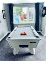 Review image submitted by Gemma Thompson